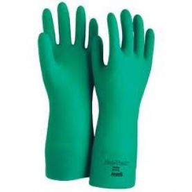 Găng tay chống hóa chất leo 400
